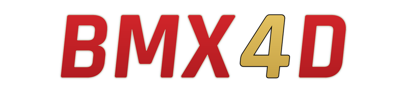 bmx4d